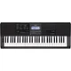 Синтезатор Casio CT-X800C7 (222053) - изображение 1
