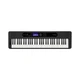 Синтезатор Casio CT-S400 (362396) - изображение 1