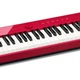 Цифровое фортепиано Casio PX-S1100RDC7 (222067) - изображение 6