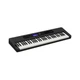 Синтезатор Casio CT-S400 (362396) - изображение 4