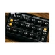 Бас-синтезатор Moog Minitaur (226127) - изображение 5