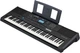 Синтезатор Yamaha PSR-EW425 (40025) - изображение 2