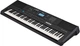 Синтезатор Yamaha PSR-EW425 (40025) - изображение 4
