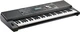 Синтезатор Kurzweil KP100 (283682) - изображение 4