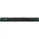 Синтезатор Yamaha PSR-EW425 (40025) - изображение 5