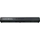 Синтезатор Kurzweil KP100 (283682) - изображение 5