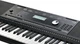 Синтезатор Kurzweil KP100 (283682) - изображение 6