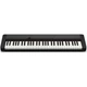 Синтезатор Casio CT-S1BKC7 (309574) - изображение 2