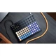 Грувбокс Polyend Synth (5907220000000) - изображение 2
