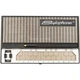 Аналоговый синтезатор Stylophone S1 (1086530000000) - изображение 3