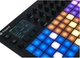 Грувбокс Polyend Synth (5907220000000) - изображение 3