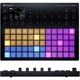Грувбокс Polyend Synth (5907220000000) - изображение 5