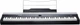 Цифровое фортепиано Kurzweil KA-P1 LB (530128) - изображение 1
