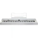 Цифровое фортепиано Kurzweil KA-P1 WH (530129) - изображение 6