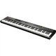 Цифровое фортепиано Kurzweil KA-S1 LB (530130) - изображение 3
