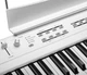 Цифровое фортепиано Kurzweil KA-S1 WH (530131) - изображение 8