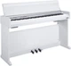 Цифровое фортепиано NUX NCK-330-W (88760) - изображение 1