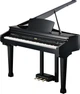 Цифровое фортепиано Kurzweil KAG-100 EP (284151) - изображение 5
