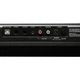 Цифровое фортепиано Kurzweil KA-S1 LB (530130) - изображение 8