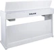 Цифровое фортепиано NUX NCK-330-W (88760) - изображение 4