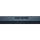 Цифровое фортепиано Kurzweil KA-P1 KB (530127) - изображение 9