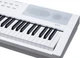 Цифровое фортепиано Kurzweil KA-E1 WH (530040) - изображение 11