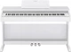 Цифровое фортепиано Casio Celviano AP-270WE (125021) - изображение 1