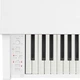 Цифровое фортепиано Casio Celviano AP-270WE (125021) - изображение 4