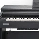 Цифровое фортепиано Kurzweil M215 Bk (531455) - изображение 3
