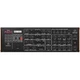 Аналоговый синтезатор Behringer Pro-800 (BE-1137) - изображение 3