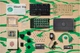 Аналоговый синтезатор Moog Mavis (240985) - изображение 2