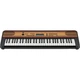 Синтезатор Yamaha PSR-E360MA (36851) - изображение 3