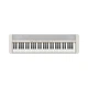 Синтезатор Casio CT-S1WE (362401) - изображение 1