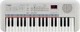Синтезатор Yamaha PSS-E30 Remie (37067) - изображение 1