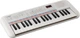 Синтезатор Yamaha PSS-E30 Remie (37067) - изображение 4
