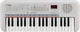 Синтезатор Yamaha PSS-E30 Remie (37067) - изображение 5