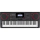 Синтезатор Casio CT-X5000C7 (222026) - изображение 1