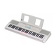 Синтезатор Yamaha EZ-310 (41569) - изображение 5