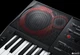 Синтезатор Casio CT-X5000C7 (222026) - изображение 6