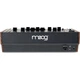 Аналоговый синтезатор Moog Spectravox (236600) - изображение 4