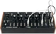 Аналоговый синтезатор Moog Spectravox (236600) - изображение 5