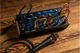 Аналоговый синтезатор Moog Spectravox (236600) - изображение 6