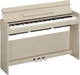 Цифровое фортепиано Yamaha YDP-S35WA (40034) - изображение 1