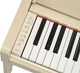 Цифровое фортепиано Yamaha YDP-S35WA (40034) - изображение 2