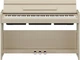 Цифровое фортепиано Yamaha YDP-S35WA (40034) - изображение 3