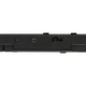 Цифровое фортепиано Korg Liano L1 Black (233800) - изображение 6