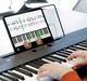 Цифровое фортепиано Korg Liano L1 Black (233800) - изображение 8