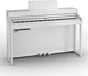 Цифровое фортепиано Roland HP702-WH SET (RO-2675) - изображение 1