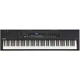 Сценическое фортепиано Yamaha CK88 (40525) - изображение 1