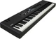 Сценическое фортепиано Yamaha CK88 (40525) - изображение 2